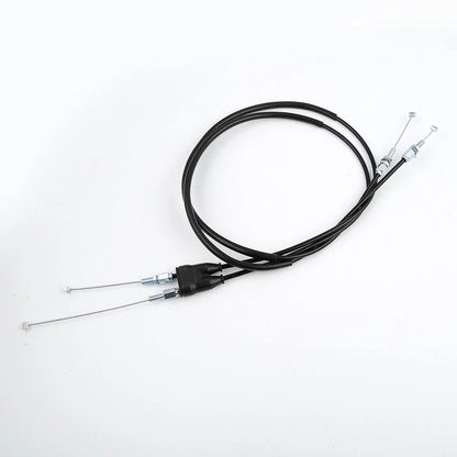 Throttle Cable for Honda CRF250R (2014–2017) 17910-KRN-A82