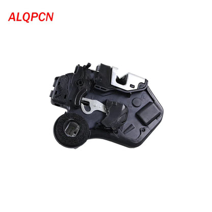 Rear Left Power Door Lock Actuator for Toyota Hilux (2005-2015)