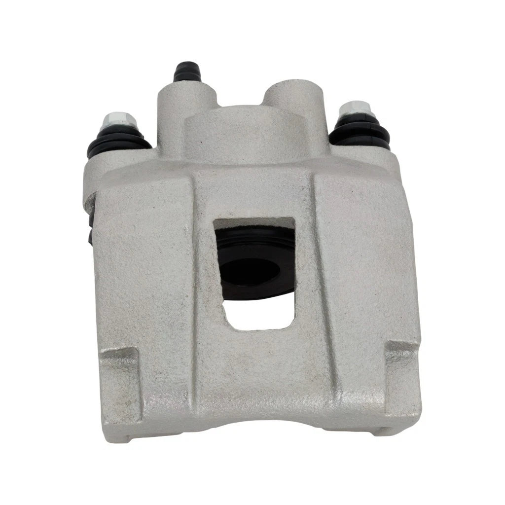 Set of 2 Brake Calipers for Ford Explorer (2002–2010) CLX-M0-USA-SET-JF27160011-CL360A72