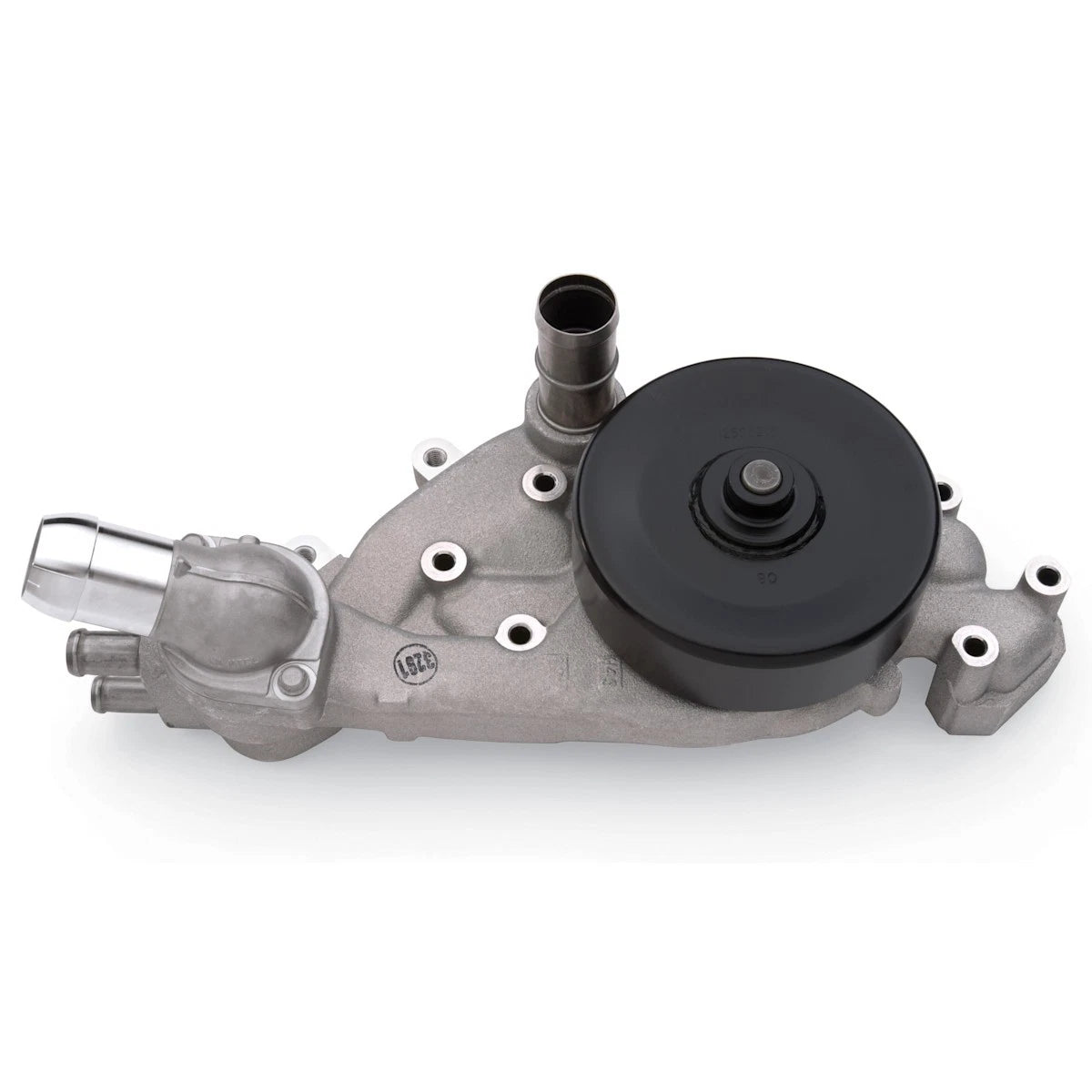 Water Pump for Chevy Camaro Pontiac G8 (2004–2015) 12710208