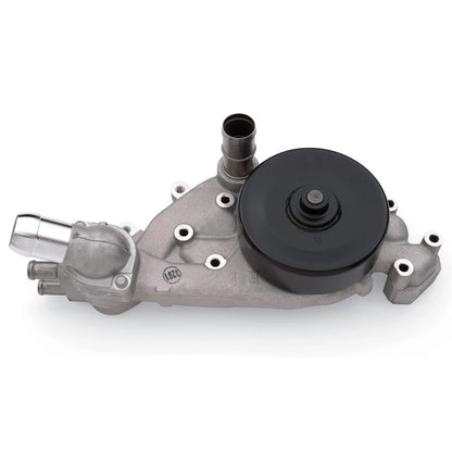 Water Pump for Chevy Camaro Pontiac G8 (2004–2015) 12710208