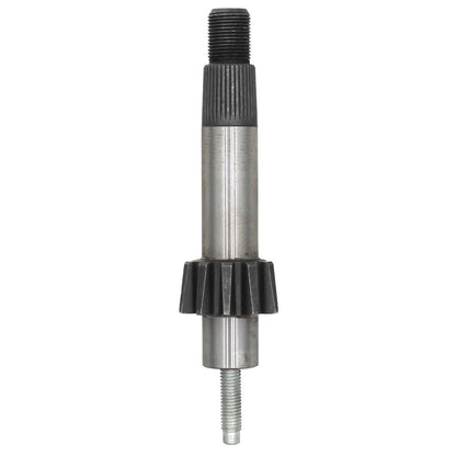 Steering Sector for Ford/New Holland (SBA334130041)
