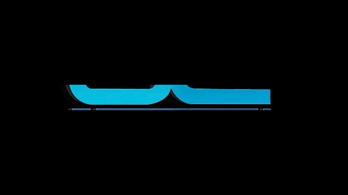 Aluminium Gas Petrol Tank for Ducati Benelli Mojave Honda CB Kawasaki Yamaha