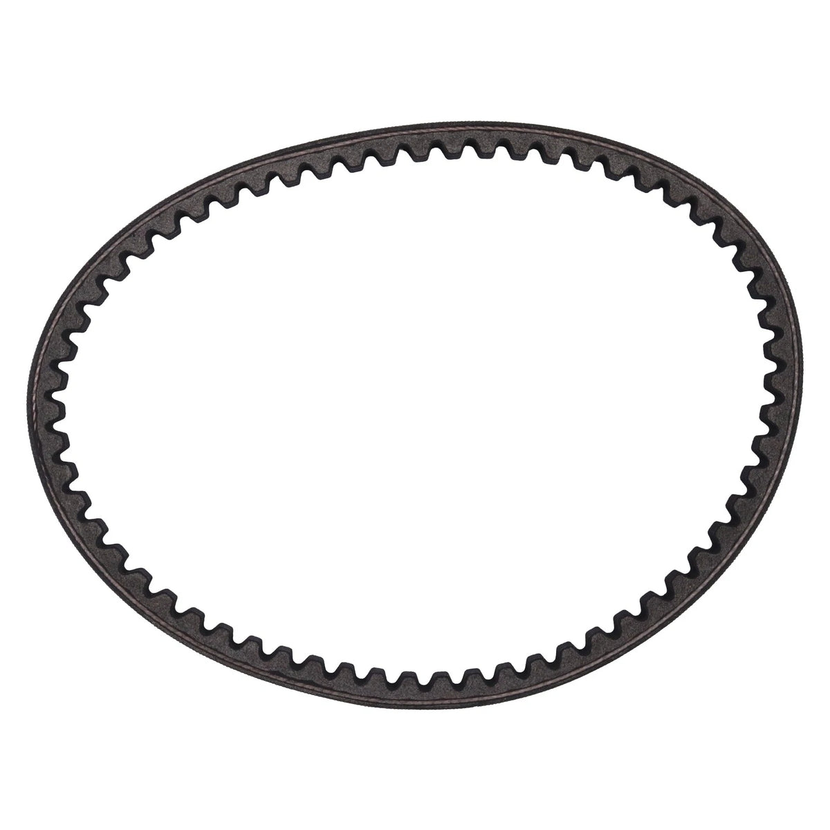 Drive Belt 23100-GK8-870 for Honda NQ50AA Spree SB50 Elite (1985–1987)