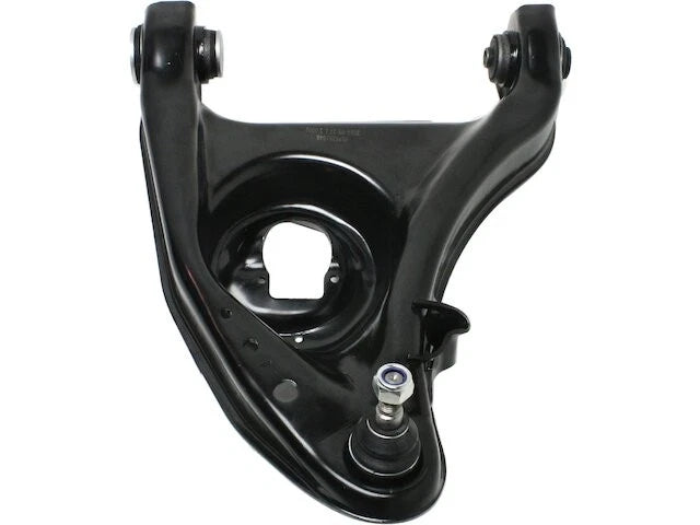 Control Arm Front Left Lower for Lincoln Continental (1980) 89814VRWQ