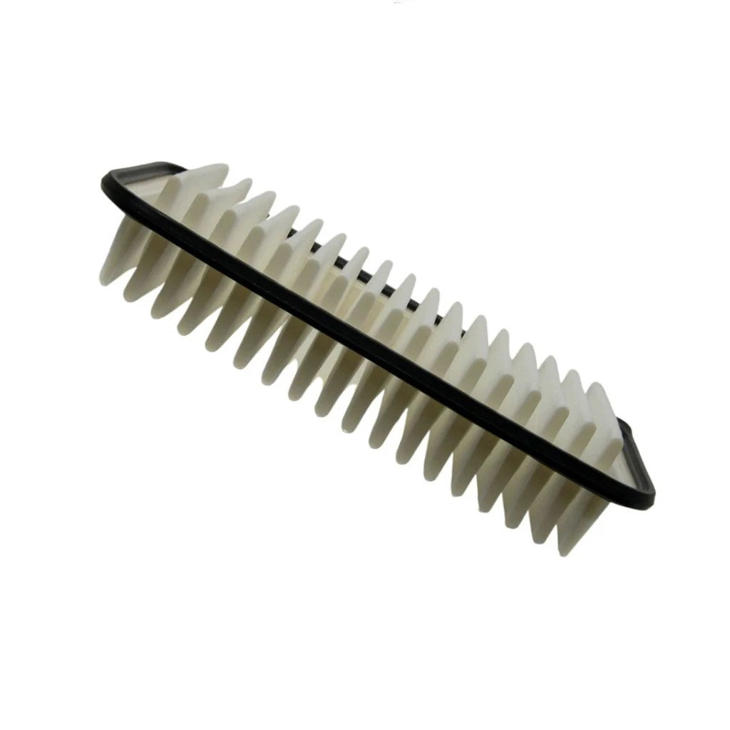 Air Filter for Toyota Yaris (2004–2005) ALX-PAU-AC-A2938C-CLA2