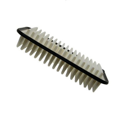 Air Filter for Toyota Yaris (2004–2005) ALX-PAU-AC-A2938C-CLA2