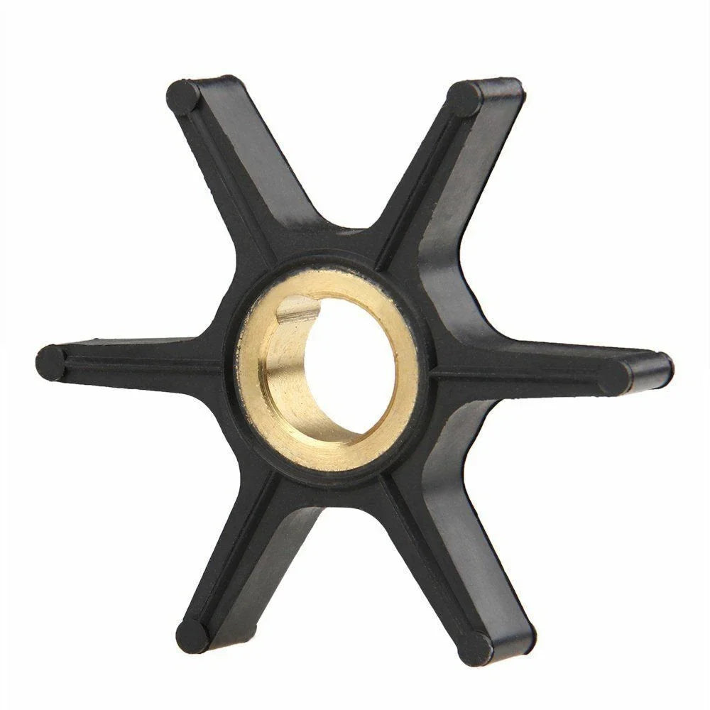 Cooling Water Pump Impeller for Mercury Outboard (47-85089-10, 47-85089)