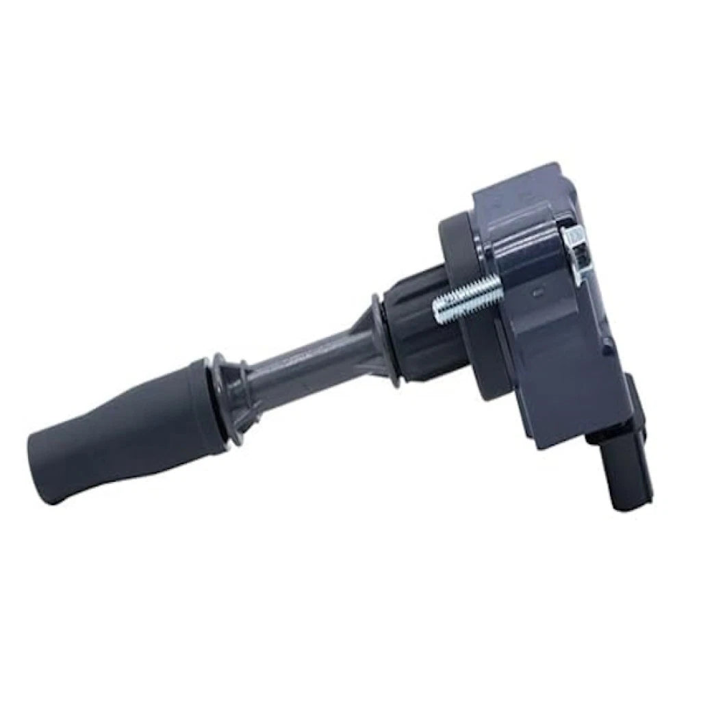 Ignition Coil for GMC Terrain (2018–2020) OLX-ACD25202791-CL360A56