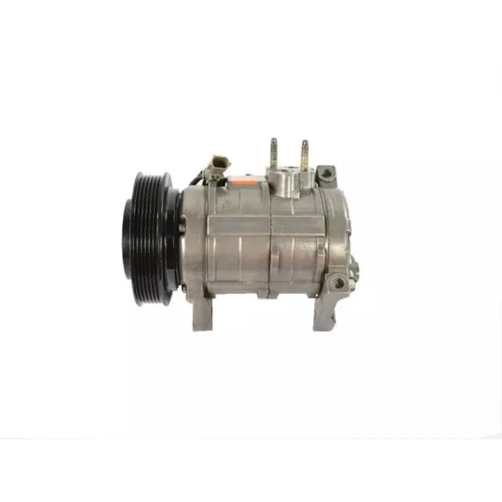 Air Conditioning Compressor for Dodge Caravan (2005–2007) OLX-MOP5005441AJ