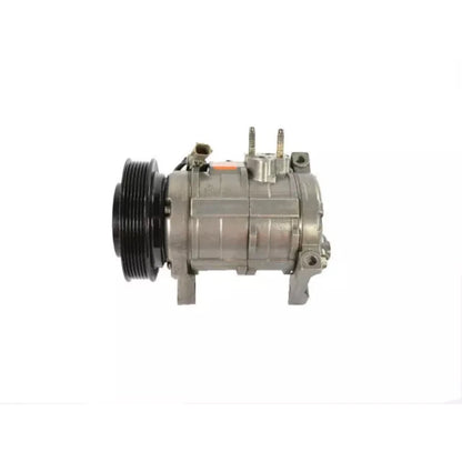 Air Conditioning Compressor for Dodge Caravan (2005–2007) OLX-MOP5005441AJ