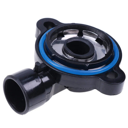 Throttle Position Sensor TPS for Mercury Marine 4.3 5.0 5.7 (853678T)