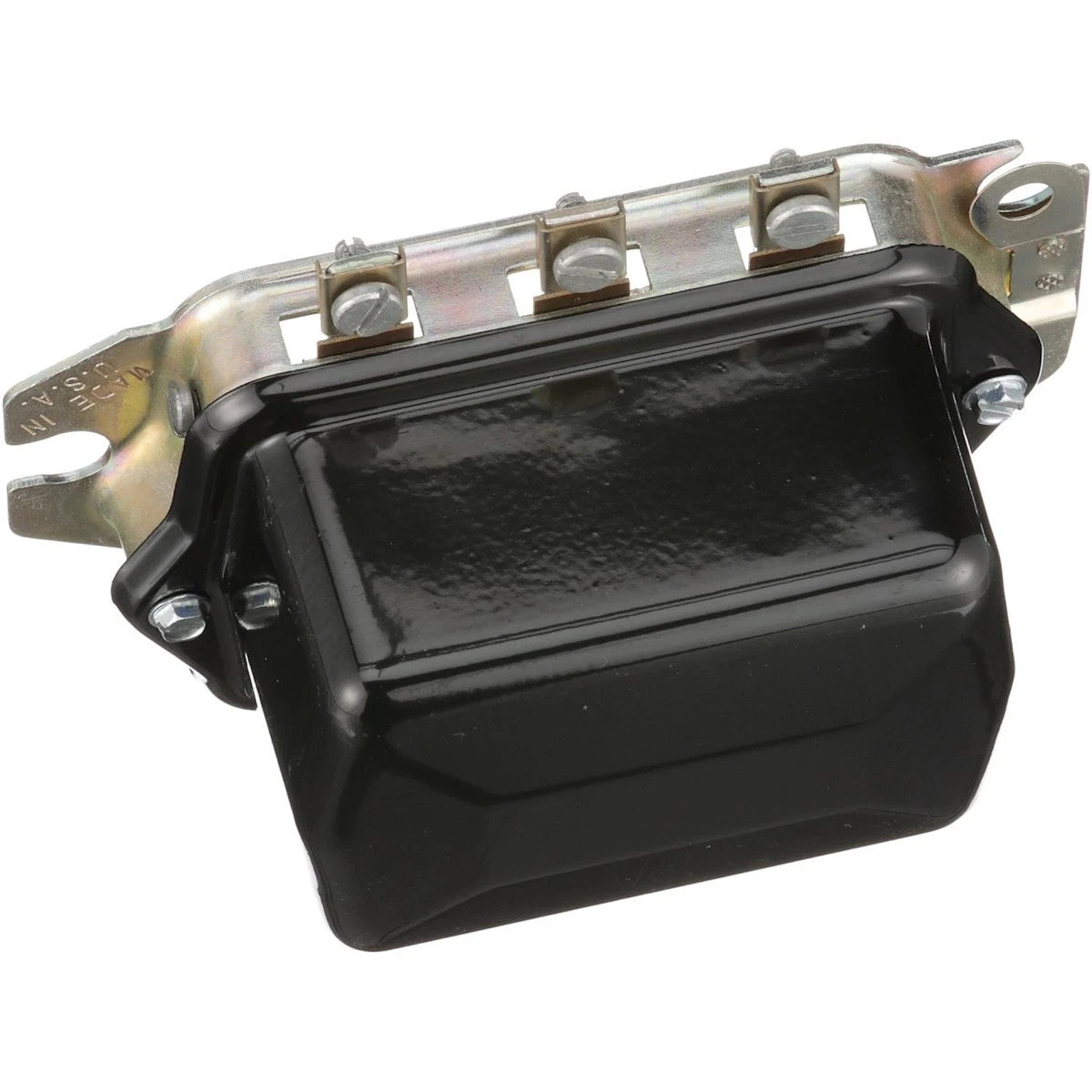 VR-20 Voltage Regulator for Chevy Olds Ninety Eight De Ville (1953–1956)