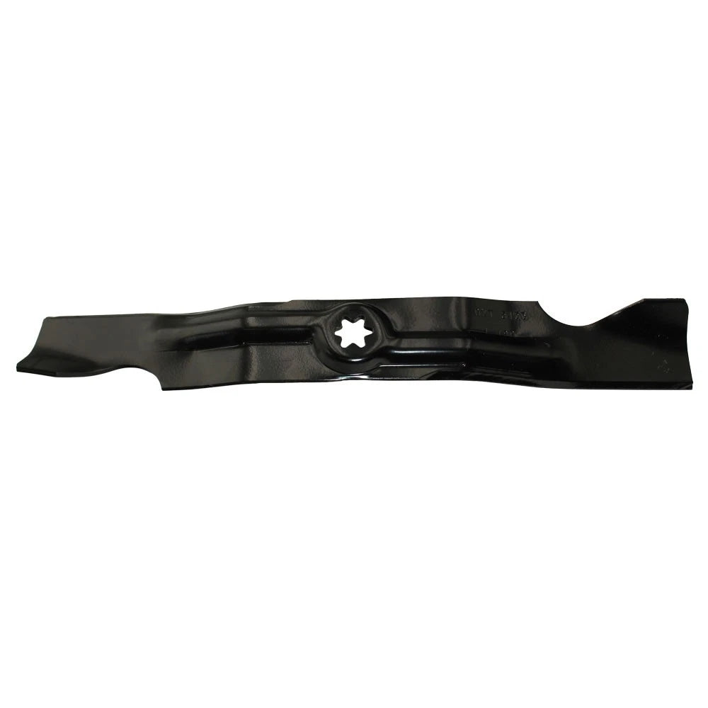 Replacement Blade for Cub Cadet RZT 50 LTX1050 (50")