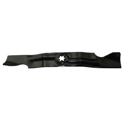 Replacement Blade for Cub Cadet RZT 50 LTX1050 (50")