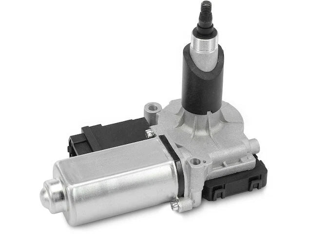 Rear Windshield Wiper Motor for Jeep Grand Wagoneer (1993) 59712KBSR