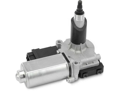 Rear Windshield Wiper Motor for Jeep Grand Wagoneer (1993) 59712KBSR