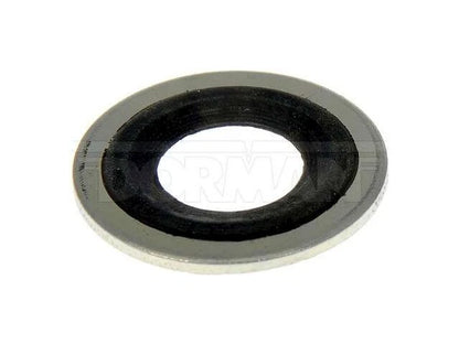 Oil Drain Plug Gasket for Ford Windstar (1995–2003) 77495QJQK