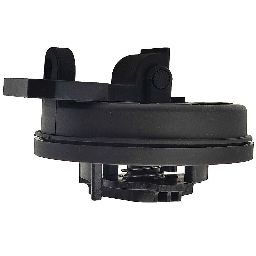 Tank Cap for Caterpillar AP-555E BG1055E AP-1055E BG500E 297D2 142-8937