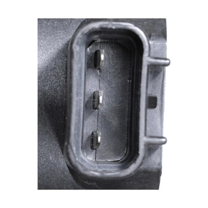Camshaft Synchronizer for Ford F-150 (1997–2003) ALX-PAU-SI-CSA9-CLA3