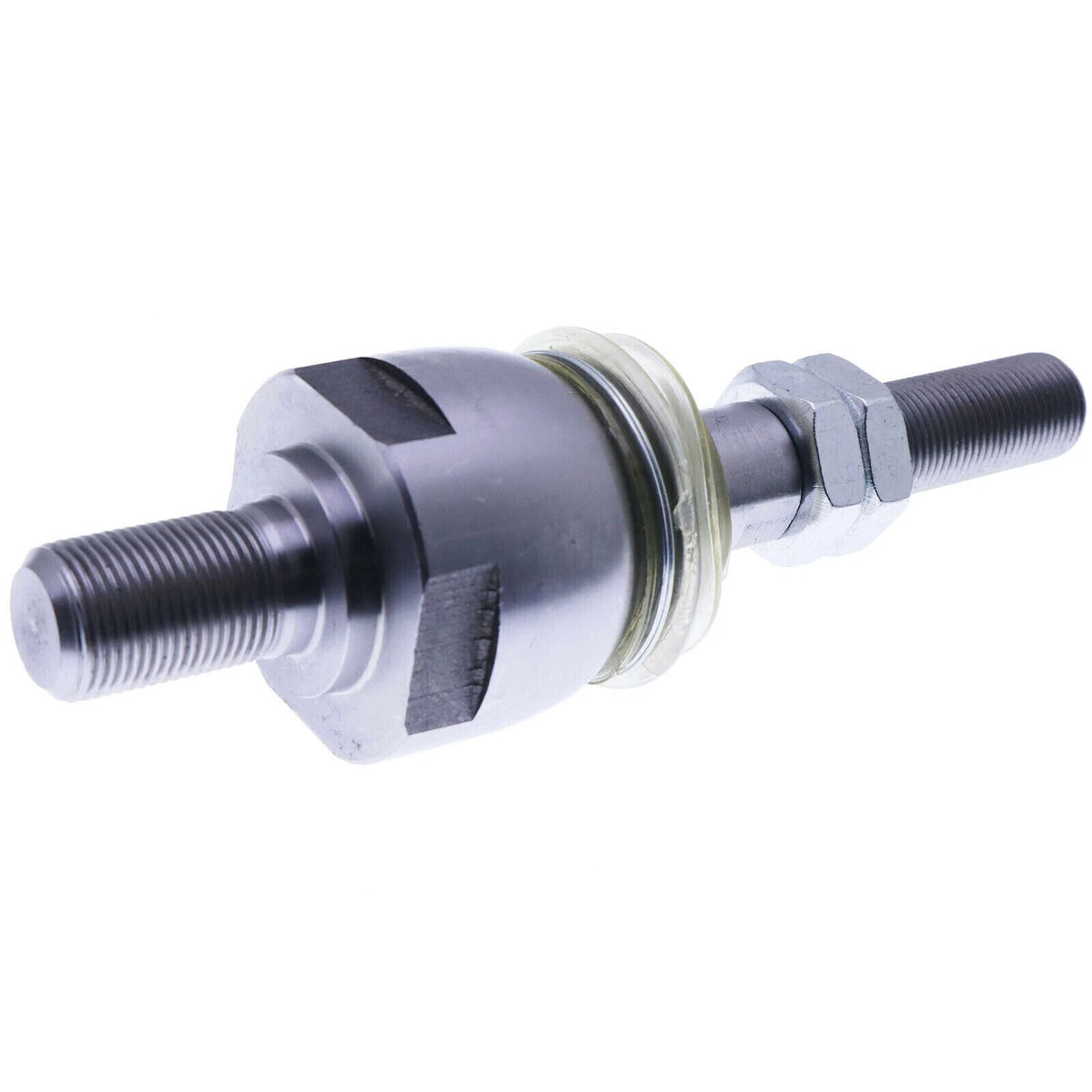 RH Ball Joint for Ford Case IH 570L 570LXT 580L 580SL 555E 675E