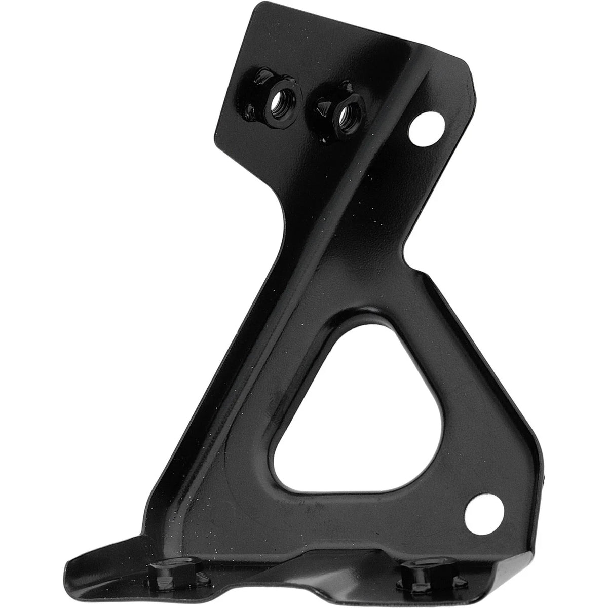 Fender Support for VW Tiguan Limited (2018–2019) Right Side