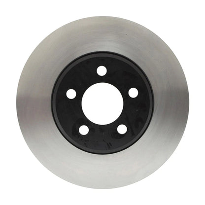 Front Brake Rotor for Dodge Challenger (2020–2023) OLX-ACD18A2342-CL360A52