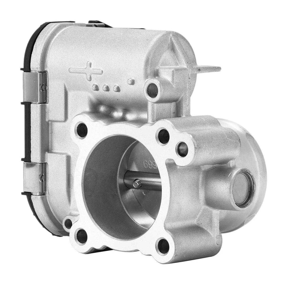 Throttle Body TPS for Polaris Ranger 900 570 1000 1500 (2013–2023) 1204455