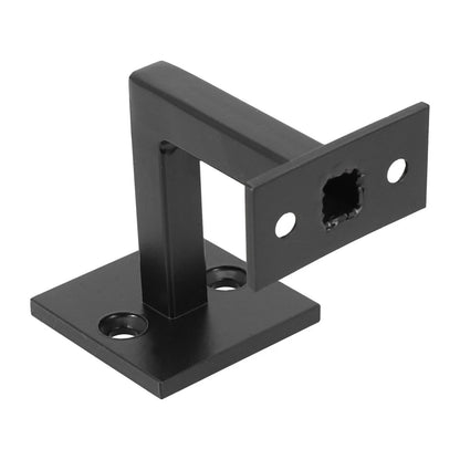 Stainless Steel Handrail Brackets for Stairs (2010–2023)