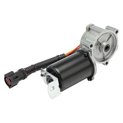 Transfer Case Actuator for Ford Explorer, Sport Trac, Mazda B3000 (2001–2005) - 18066821, 1F2417645A, 1F2417645B, 1L5Z7G360CA, 1L5Z7G360CB