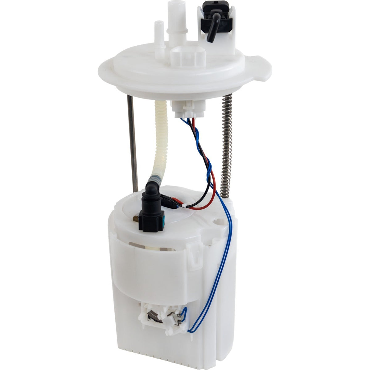 Electric Fuel Pump for Hyundai Tucson, Kia Sportage (2012–2013)