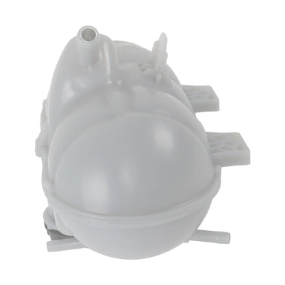 Coolant Reservoir Expansion Tank for Ford Mustang (2015–2022)