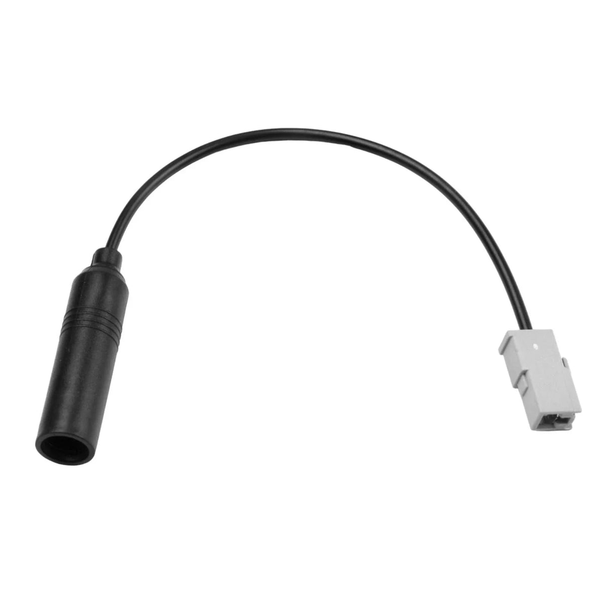 Car Radio Audio Antenna Cable Connector for Hyundai Kia