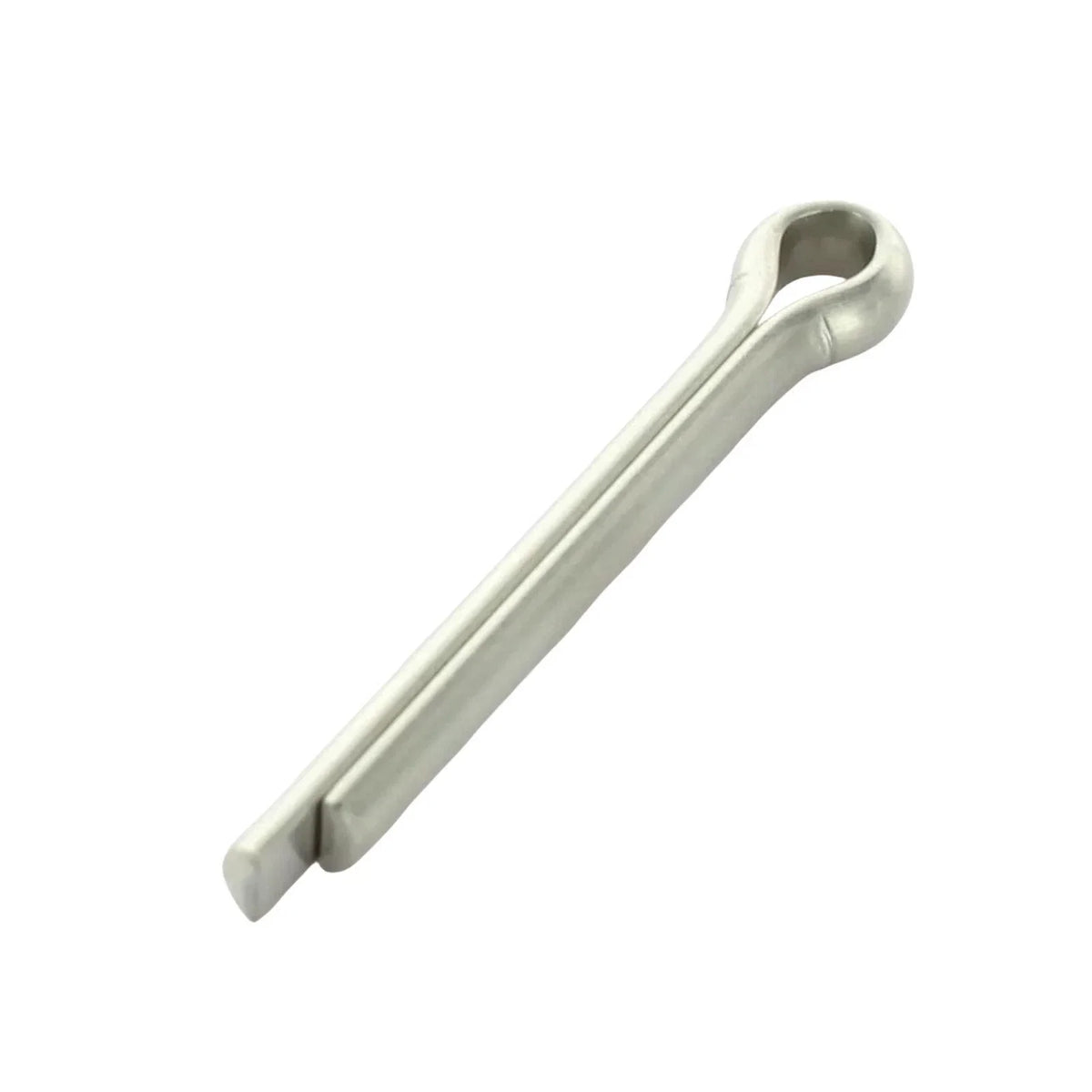 Set of 4 Cotter Pins for Yamaha (91490-40030-00, 91401-40028-00)