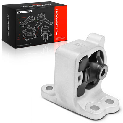 Front Center Engine Motor Mount for Subaru Outback Legacy (2013–2019) 41022AJ14A, 41022AL05B, A6745