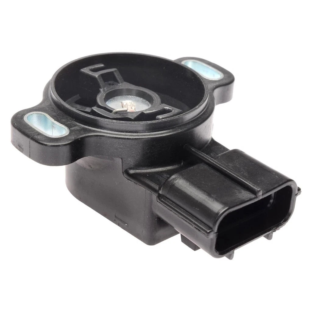 Throttle Position Sensor for Lexus GS300 (1993–1997) OLX-ACD213-2651-CL360A63