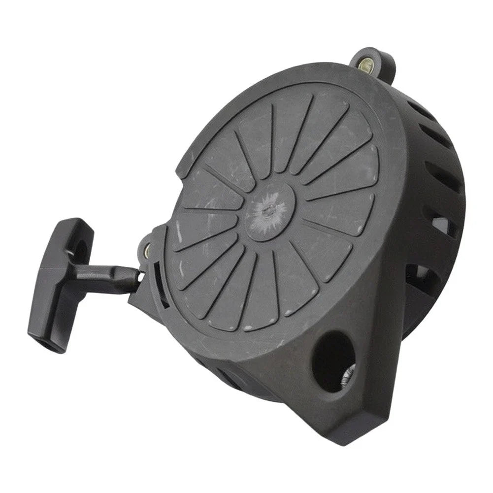 Recoil Starter for Hecht 5406 Lawn Mower (5406)