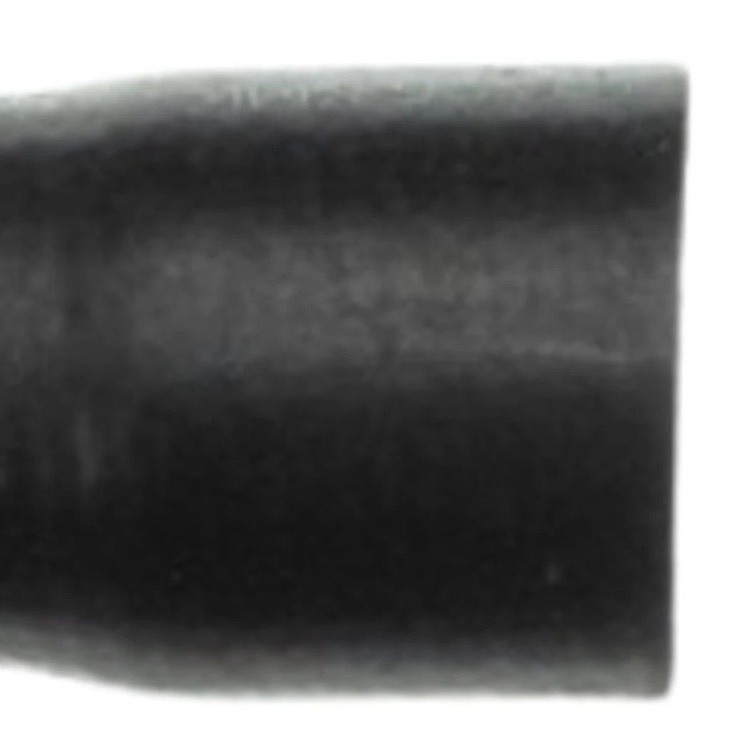 Upper Radiator Hose for Chevy Captiva Sport (2008–2010) ALX-PAU-AC-22653M-CLA1