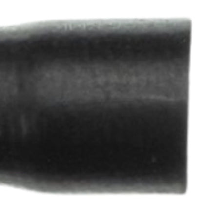 Upper Radiator Hose for Chevy Captiva Sport (2008–2010) ALX-PAU-AC-22653M-CLA1