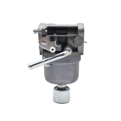 Carburetor 699814 699815 for Briggs & Stratton Tractor (Fit 697722)
