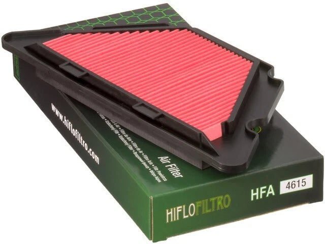 Air Filter HFA4615 for