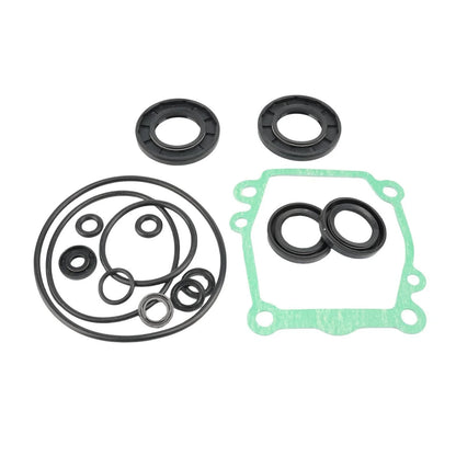 Gear Case Repair Kit for Suzuki Outboard DF60 DF70 (25700-99E00)
