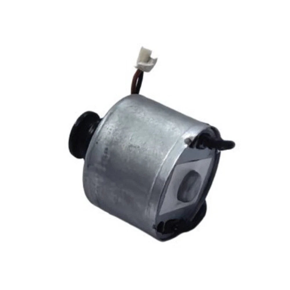 Drive Motor for Eufy X8 Robot Vacuum Cleaner (2020–2023)