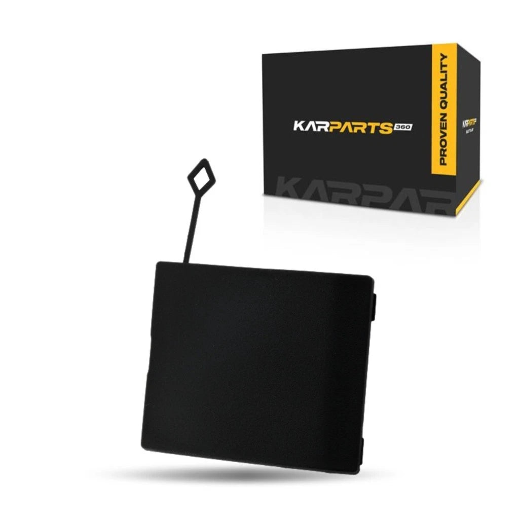 Tow Hook Cover for Chevy Traverse Limited (2024) - CLX-M0-USA-RC76790002-CLA2, GM1129142
