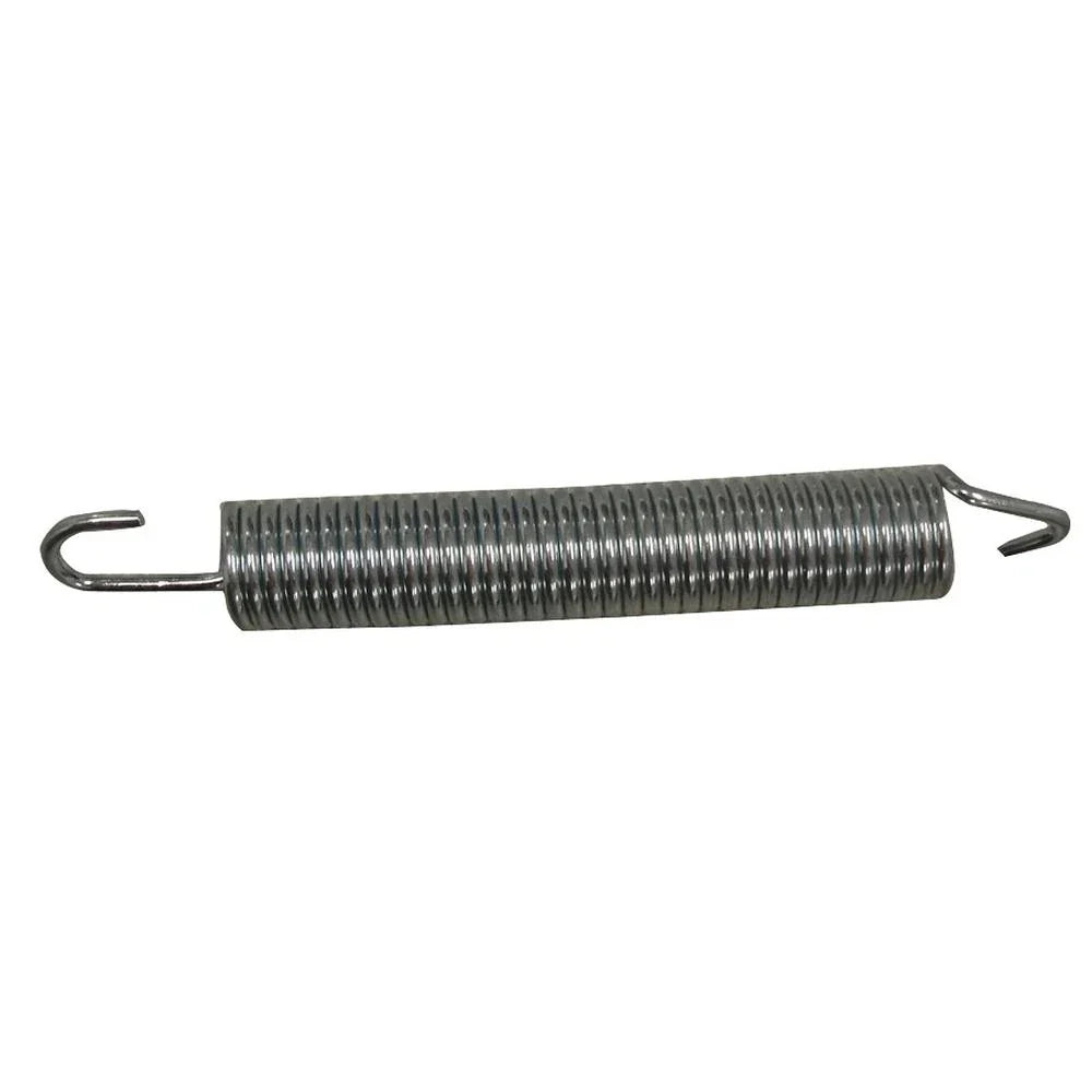 Brake Pedal Retracting Spring for Ford Tractors (C5NN2472H)