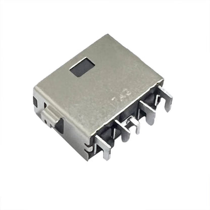 Set of 3 Power Jack Charging Ports for Lenovo Legion 5 15ACH6 (2021–2022)