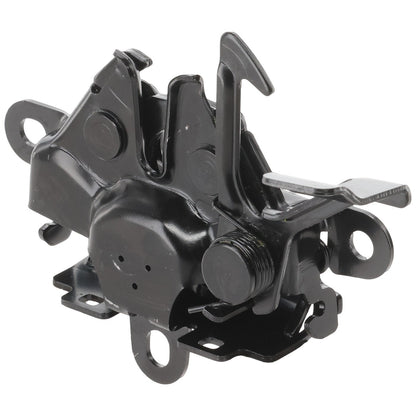 Hood Latch for Toyota Sienna (2004–2010) Steel