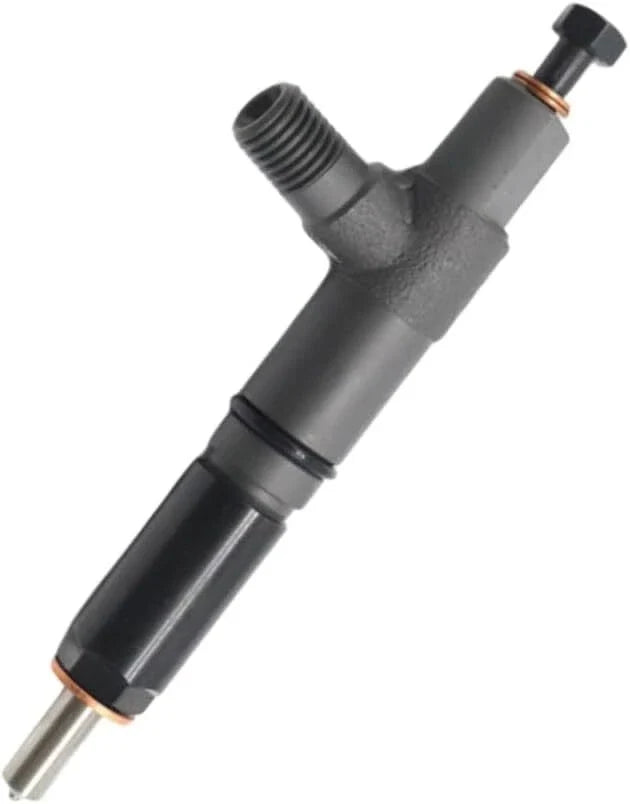 Fuel Injector 1G796-53001 for Kubota V2203MDI (Compatible)