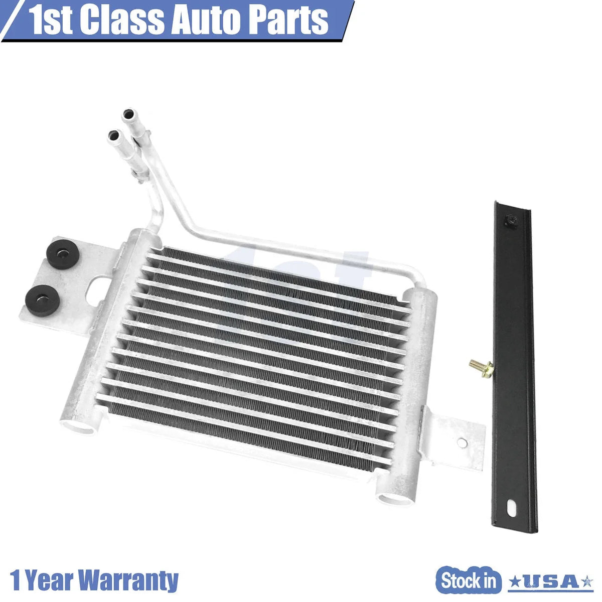 Transmission Oil Cooler for Hyundai Veracruz 2007–2012 3.8L V6 25460-3J000