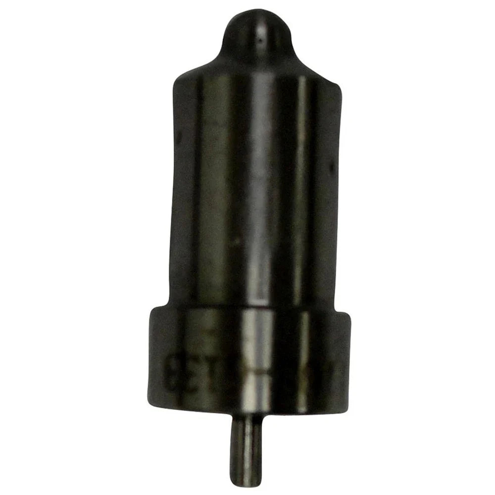 Fuel Injector Nozzle for Massey Ferguson Tractor (1851744M1, 203, 205, 35, 50, 65)